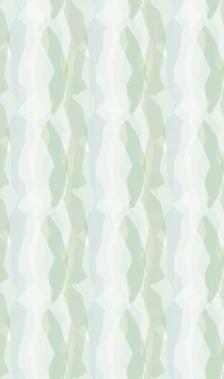 Vliestapete Schöner Wohnen grafische Streifen beige31865