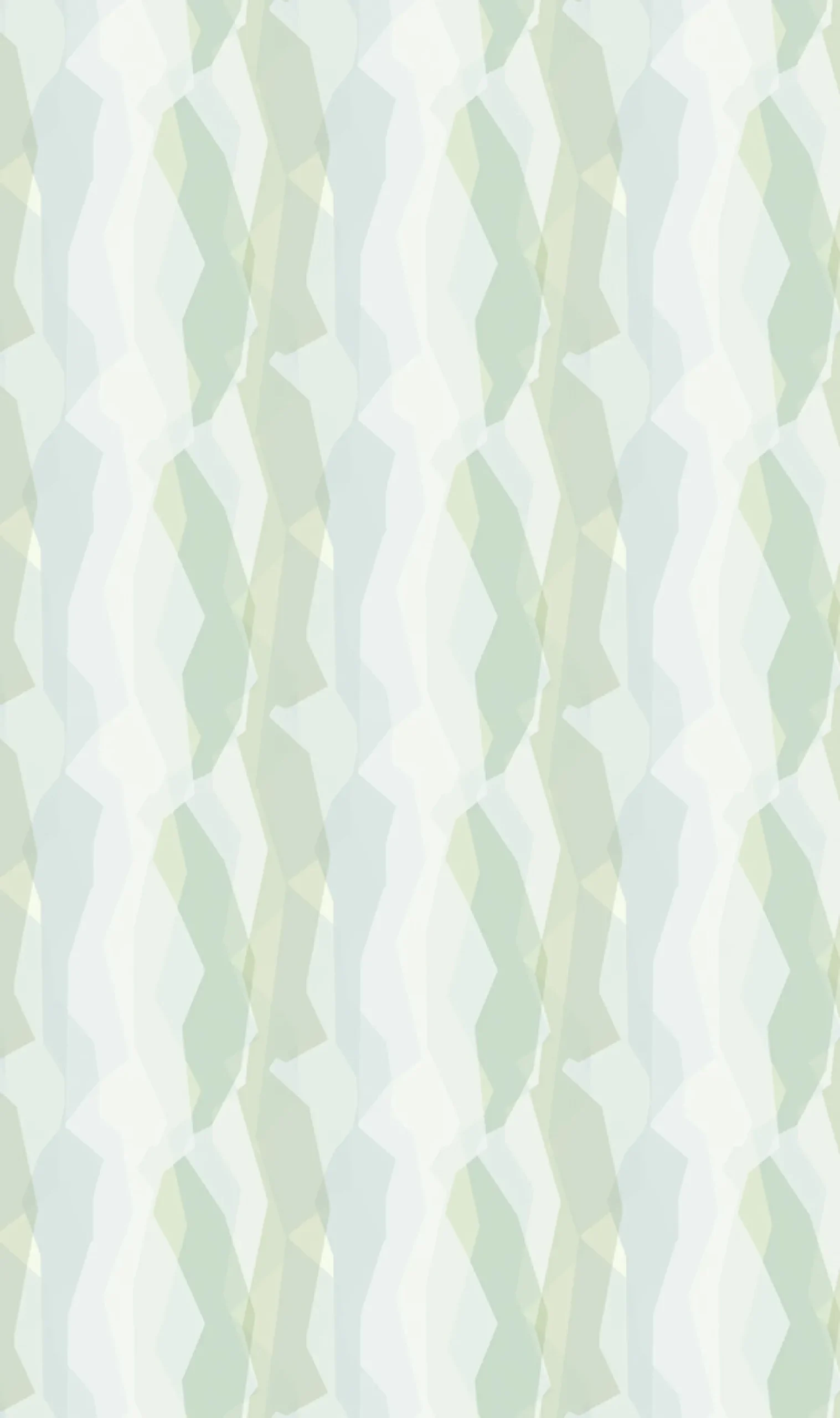 Vliestapete Schöner Wohnen grafische Streifen beige31865