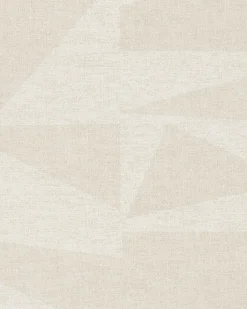 Vliestapete Schöner Wohnen Grafik beige 31816