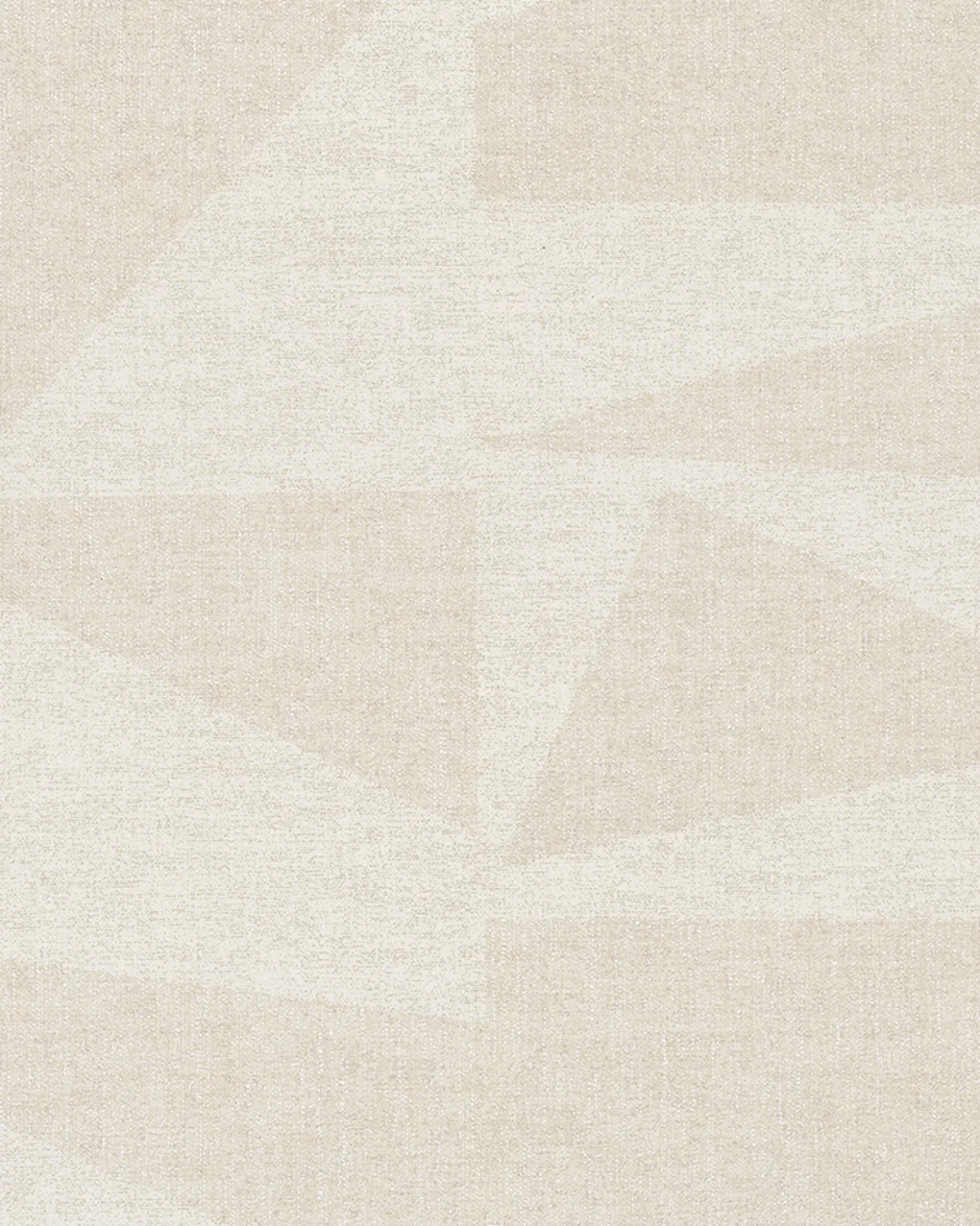 Vliestapete Schöner Wohnen Grafik beige 31816