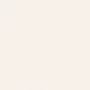 Vliestapete Schöner Wohnen strukturiertes Uni beige31837