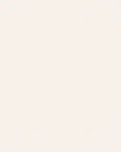 Vliestapete Schöner Wohnen strukturiertes Uni beige31837