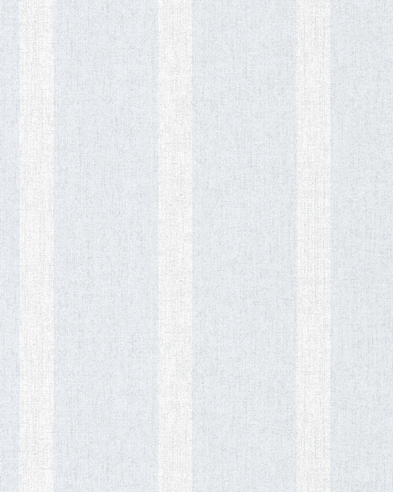 Vliestapete Schöner Wohnen Streifen blau weiß 31821