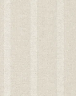 Vliestapete Schöner Wohnen Streifen beige 31824