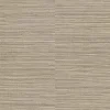 Vliestapete Sisal Textil Optik Streifen Beige Grau A62903