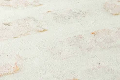 Vliestapete Steinmauer cremebeige grau 37422-1