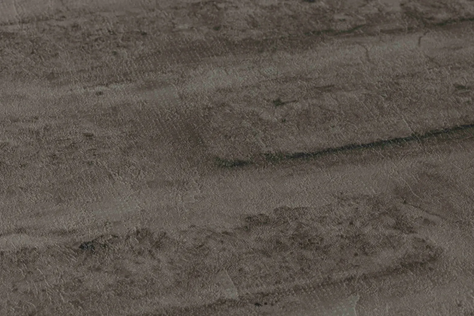 Vliestapete Steinmauer dunkelgrau schwarz 37422-3