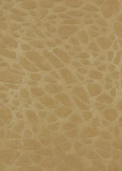 Vliestapete Steinoptik beige metallic Marburg 54918