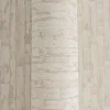 Vliestapete Steinoptik Creme Beige Metallic 78666-1