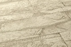 Vliestapete Stein-Optik Naturstein beige AS Creation
