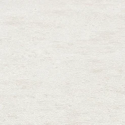 Vliestapete Stein Optik Struktur Creme Glitzer 10296-26