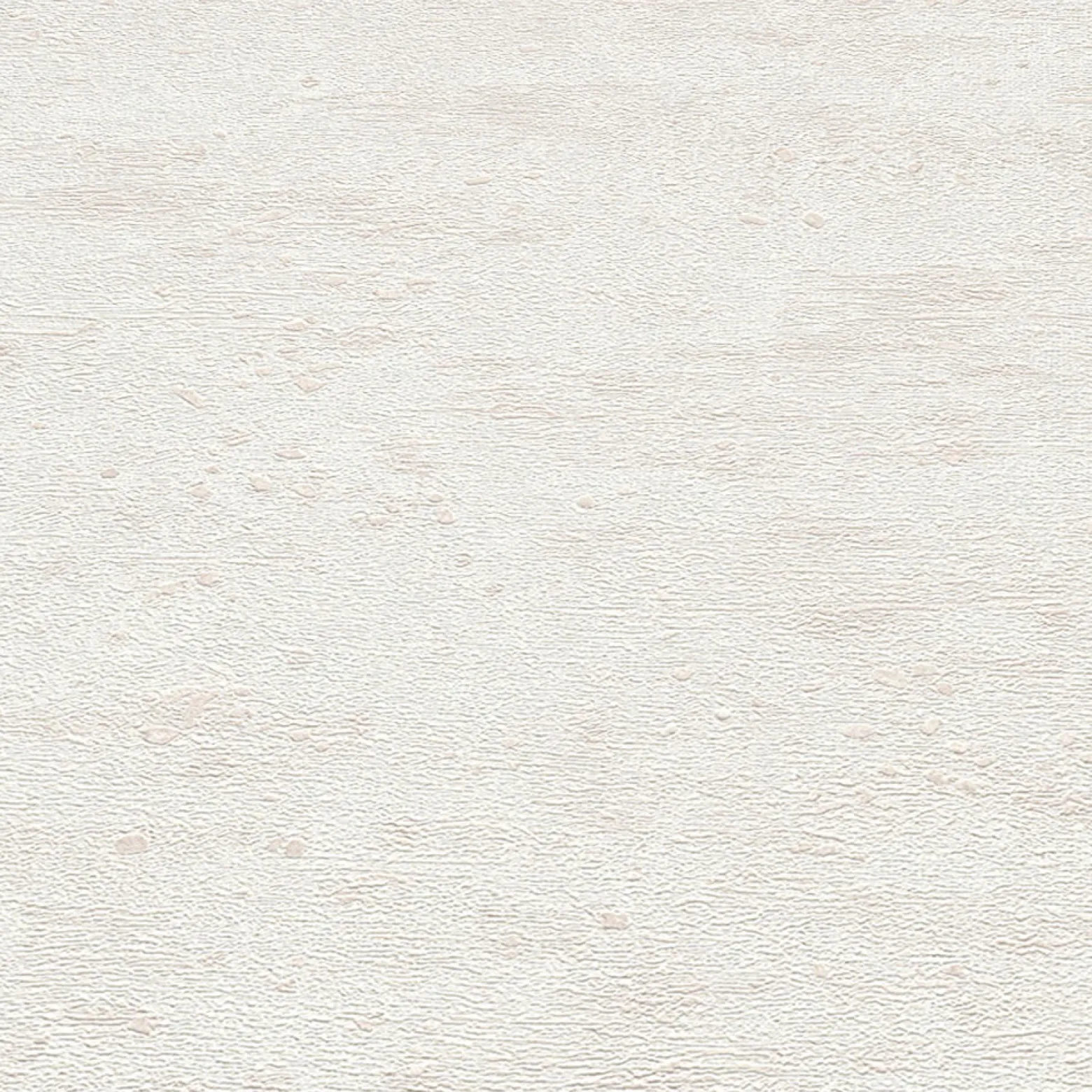 Vliestapete Stein Optik Struktur Creme Glitzer 10296-26