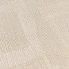 Vliestapete Stoff Optik Used-Look Beige Creme 78204-1