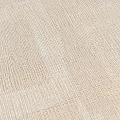 Vliestapete Stoff Optik Used-Look Beige Creme 78204-1