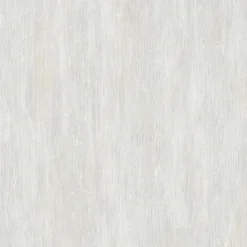 Vliestapete Streichputz Optik Grau Beige Creme 10347-02