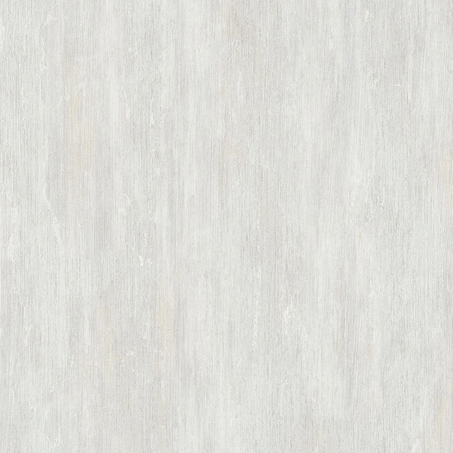 Vliestapete Streichputz Optik Grau Beige Creme 10347-02
