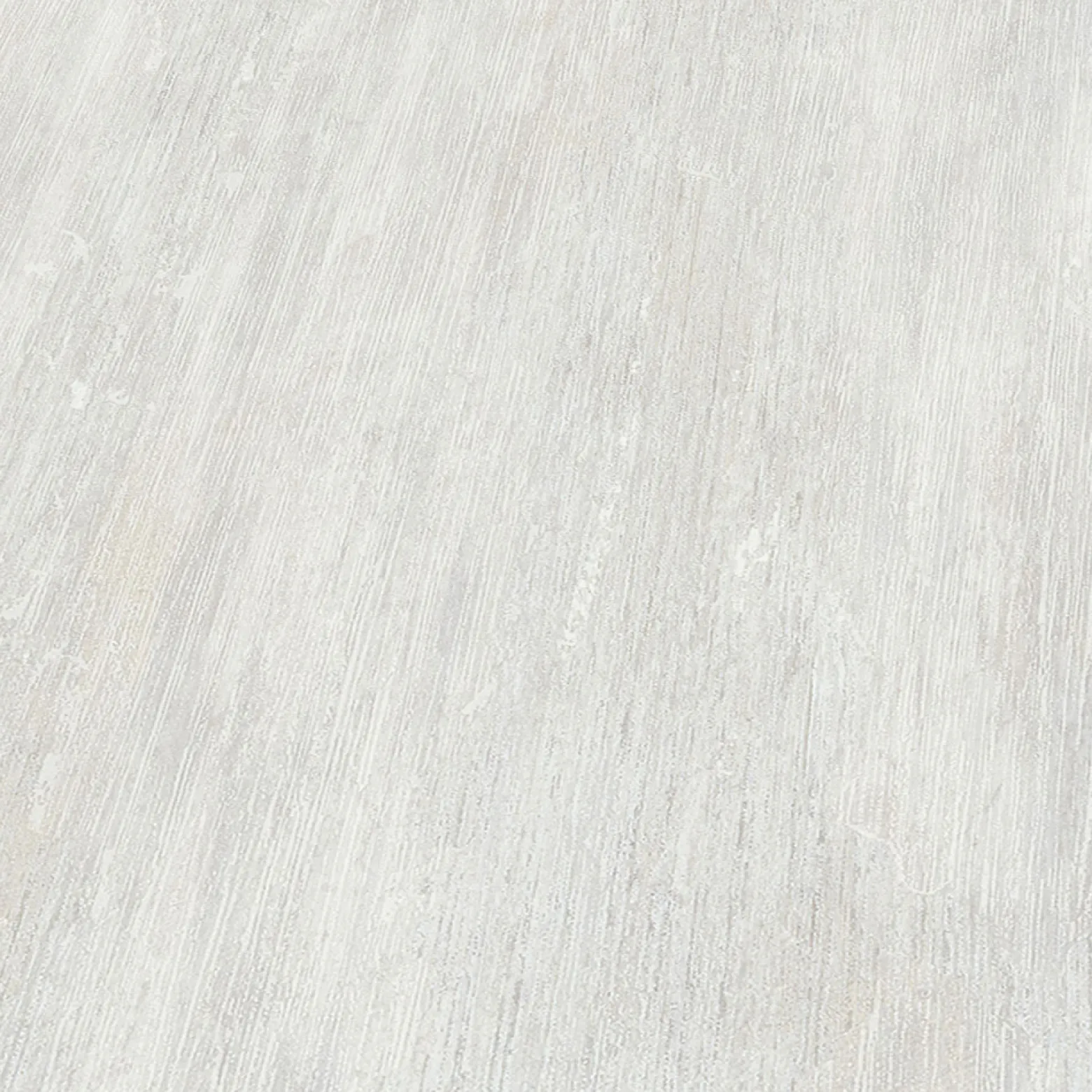 Vliestapete Streichputz Optik Grau Beige Creme 10347-02