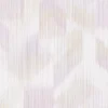 Vliestapete Streifen Batik rosa beige 10248-05