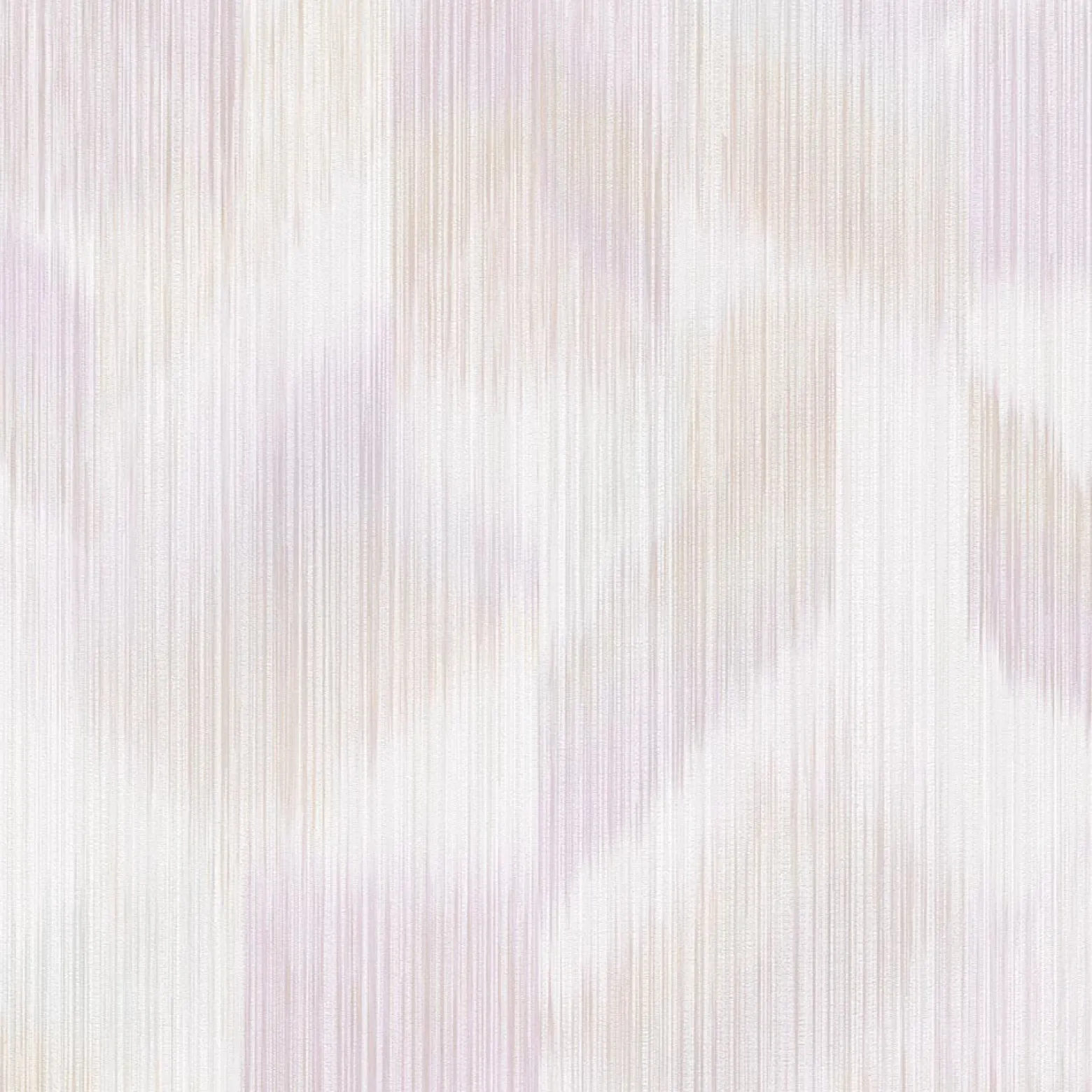 Vliestapete Streifen Batik rosa beige 10248-05