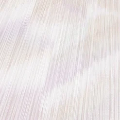 Vliestapete Streifen Batik rosa beige 10248-05