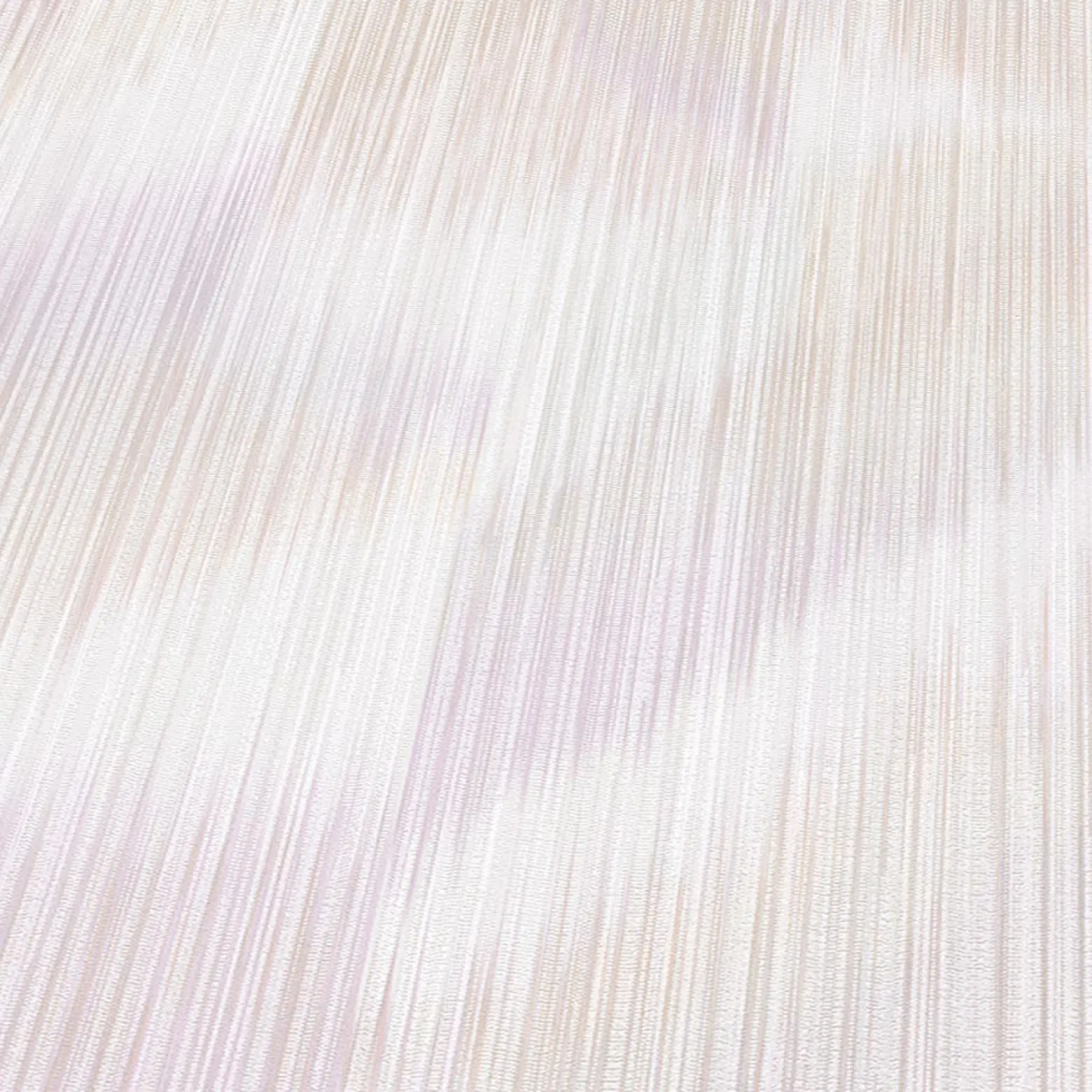 Vliestapete Streifen Batik rosa beige 10248-05