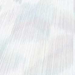 Vliestapete Streifen Batik türkis grau rosa 10248-18