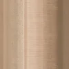 Vliestapete Streifen beige braun Glanz Marburg 59321