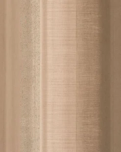 Vliestapete Streifen beige braun Glanz Marburg 59321