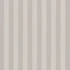 Vliestapete Streifen Beige Grau Metallic 10290-37