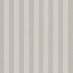 Vliestapete Streifen Beige Grau Metallic 10290-37