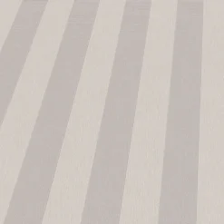 Vliestapete Streifen Beige Grau Metallic 10290-37
