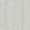 Vliestapete Streifen Beige Grau Metallic 82444