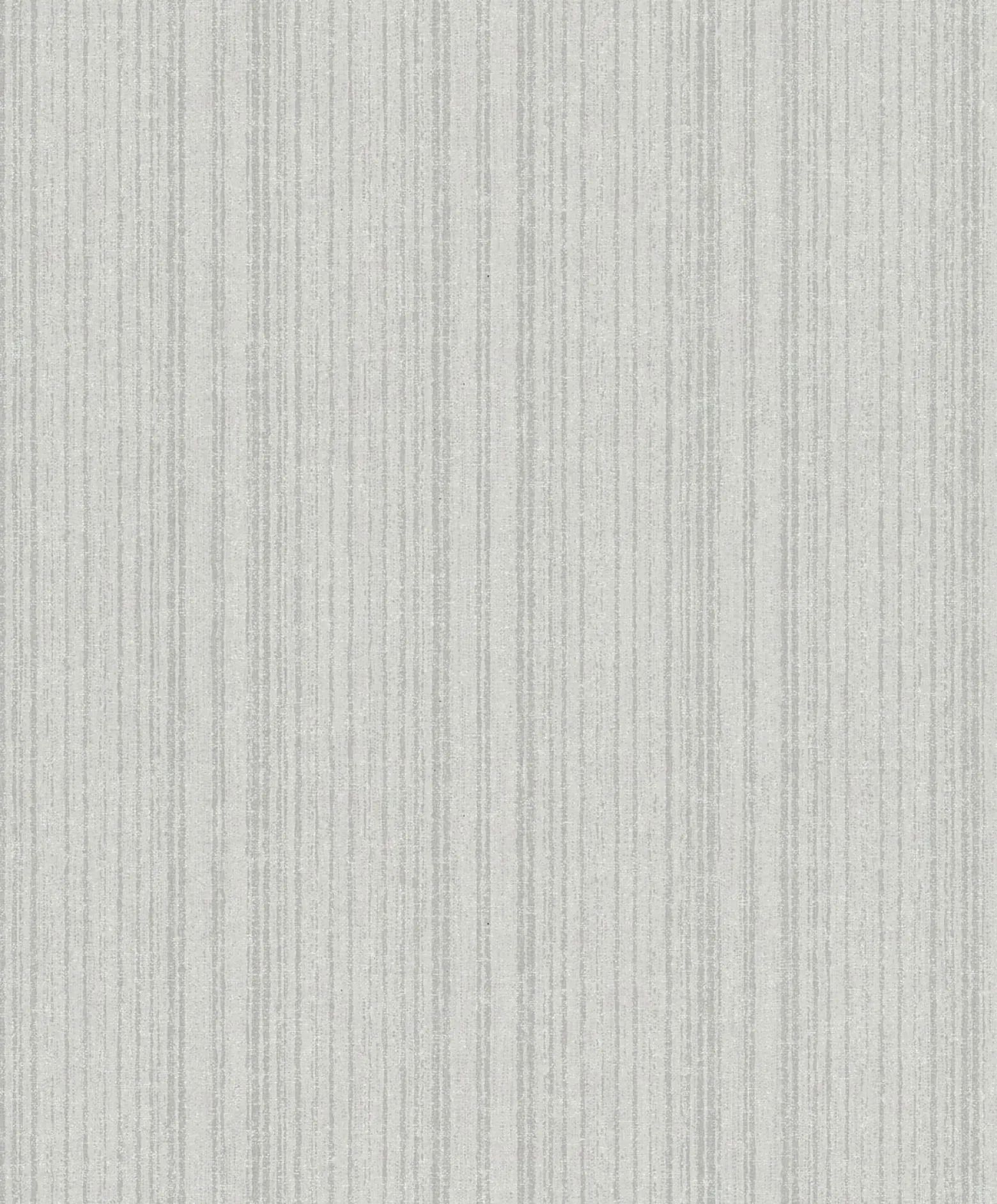 Vliestapete Streifen Beige Grau Metallic 82444
