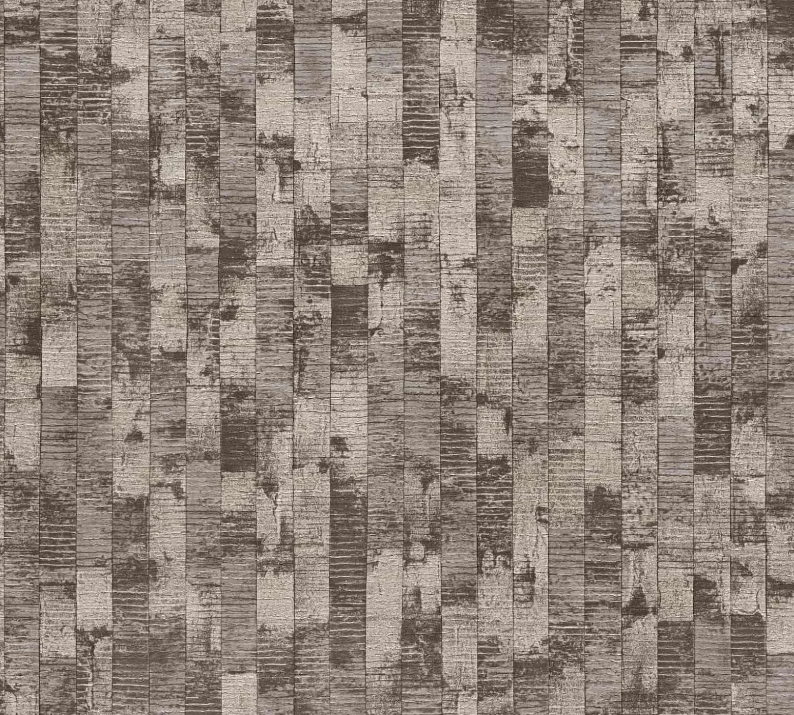 Vliestapete Streifen Betonoptik Grau Beige 79008-2