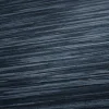 Vliestapete Streifen blau schwarz 37525-5