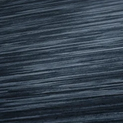 Vliestapete Streifen blau schwarz 37525-5