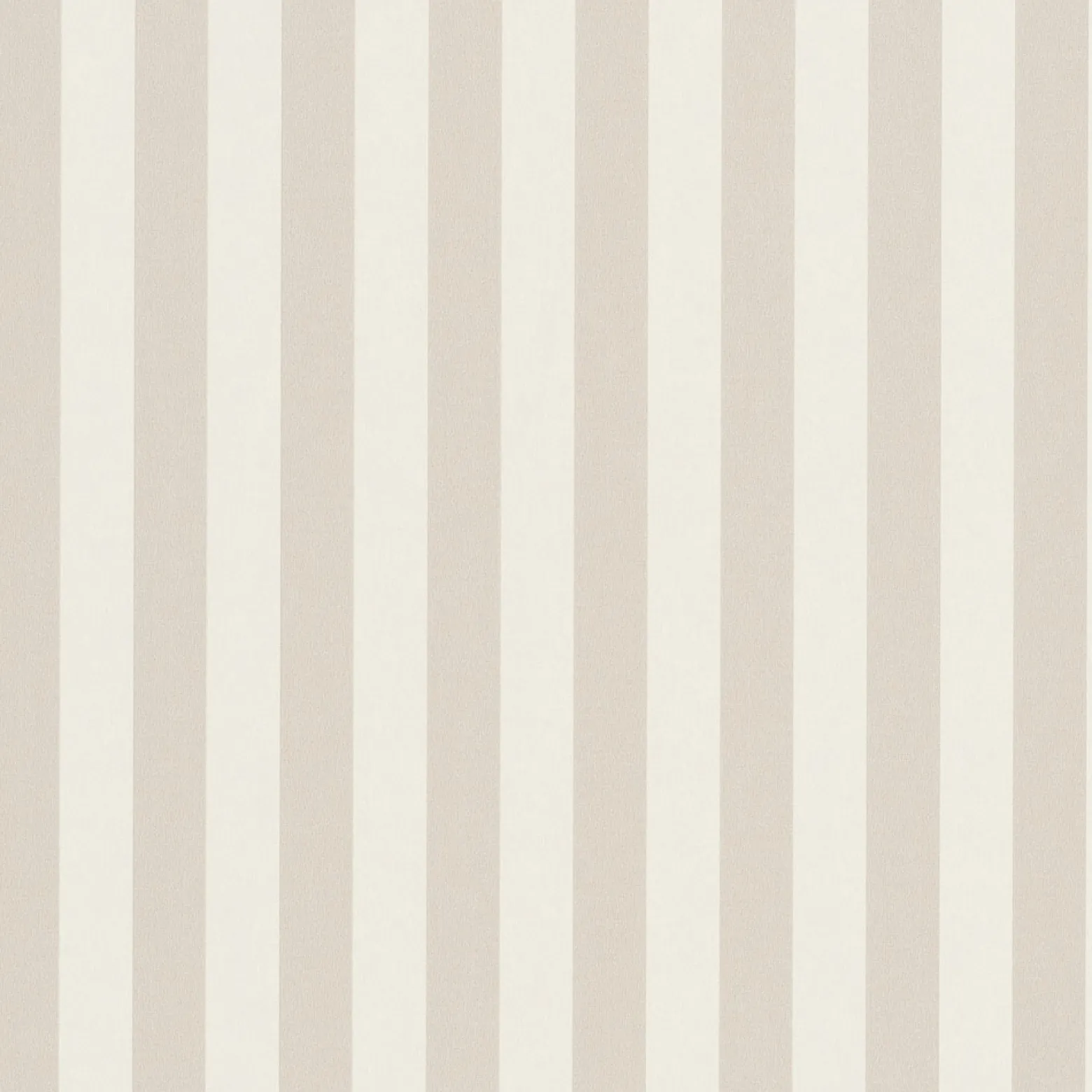 Vliestapete Streifen Creme Beige Metallic 10290-02