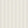 Vliestapete Streifen Creme Grau Metallic 10290-14