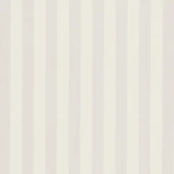 Vliestapete Streifen Creme Grau Metallic 10290-14