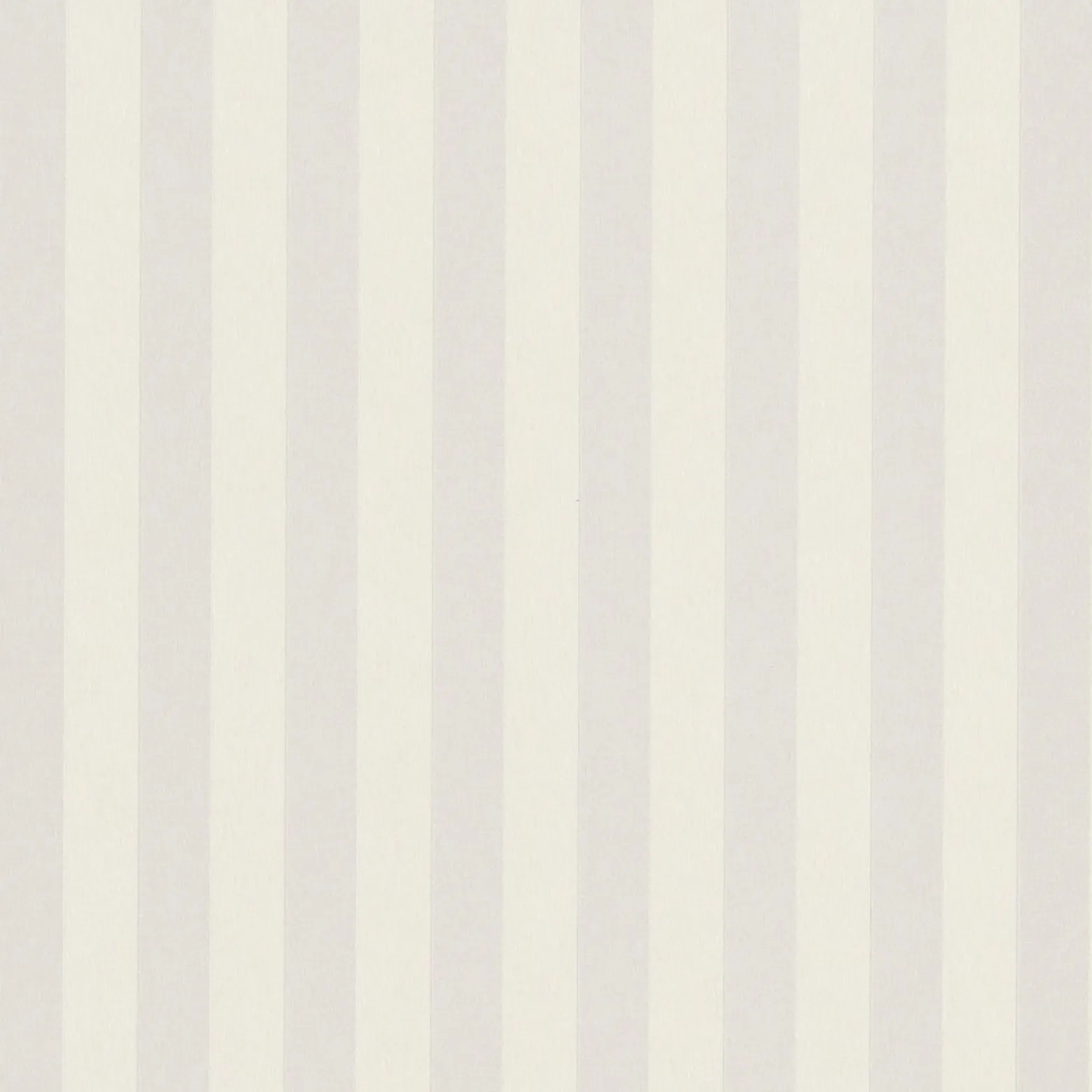 Vliestapete Streifen Creme Grau Metallic 10290-14