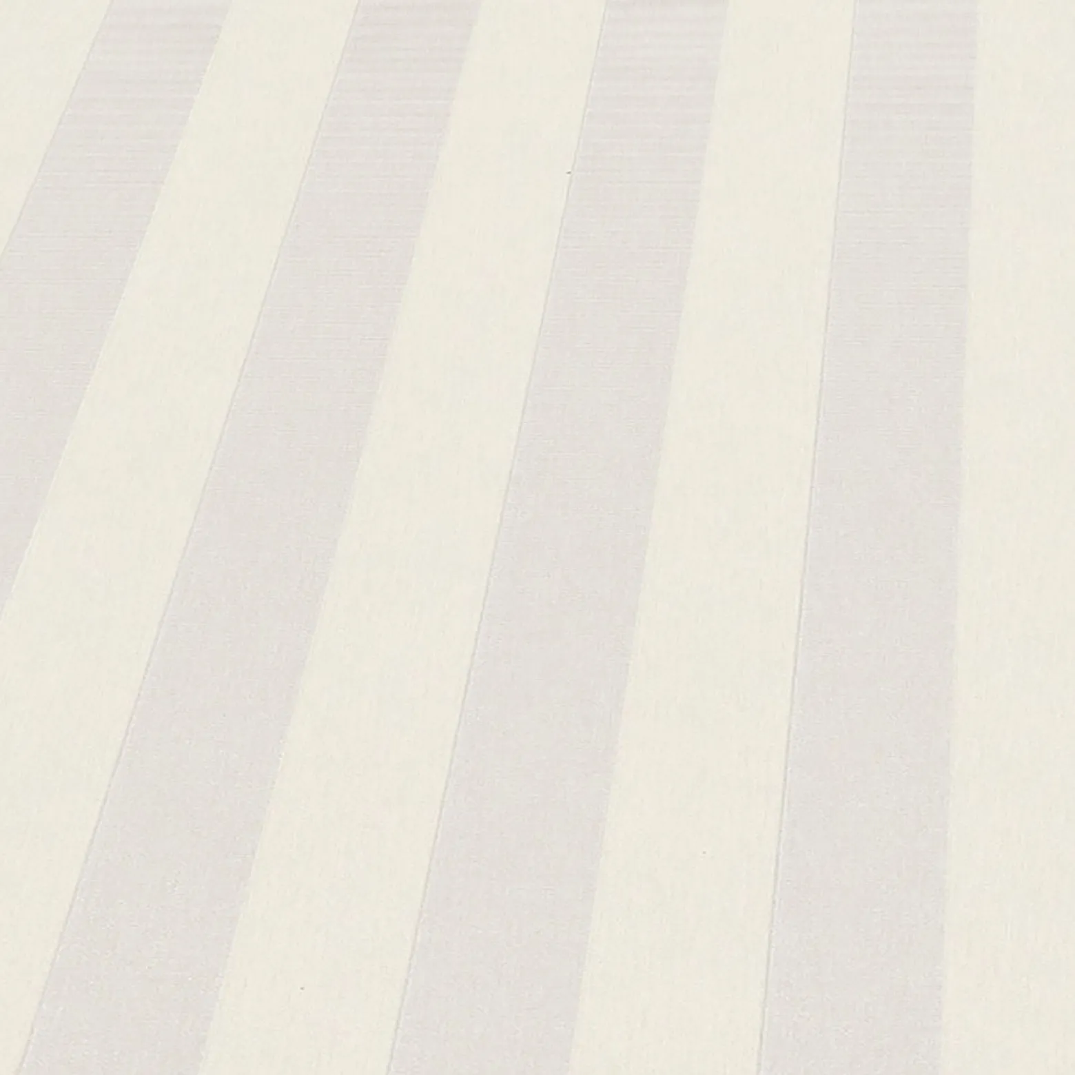Vliestapete Streifen Creme Grau Metallic 10290-14