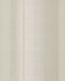 Vliestapete Streifen Design grau Glanz Marburg 59341