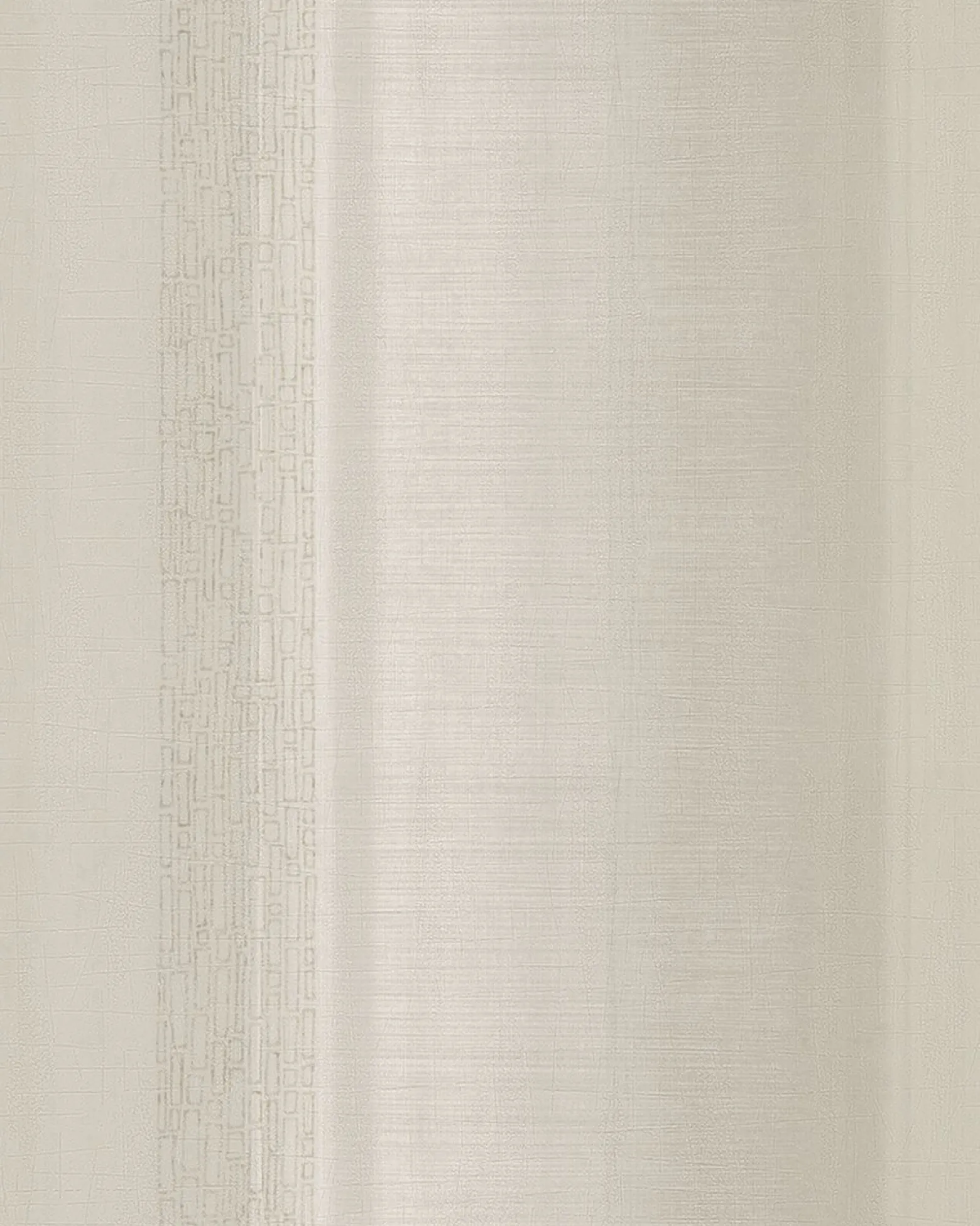 Vliestapete Streifen Design grau Glanz Marburg 59341