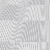 Vliestapete Streifen-Design grau 10214-31