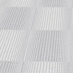Vliestapete Streifen-Design grau 10214-31