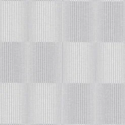 Vliestapete Streifen-Design grau 10214-31