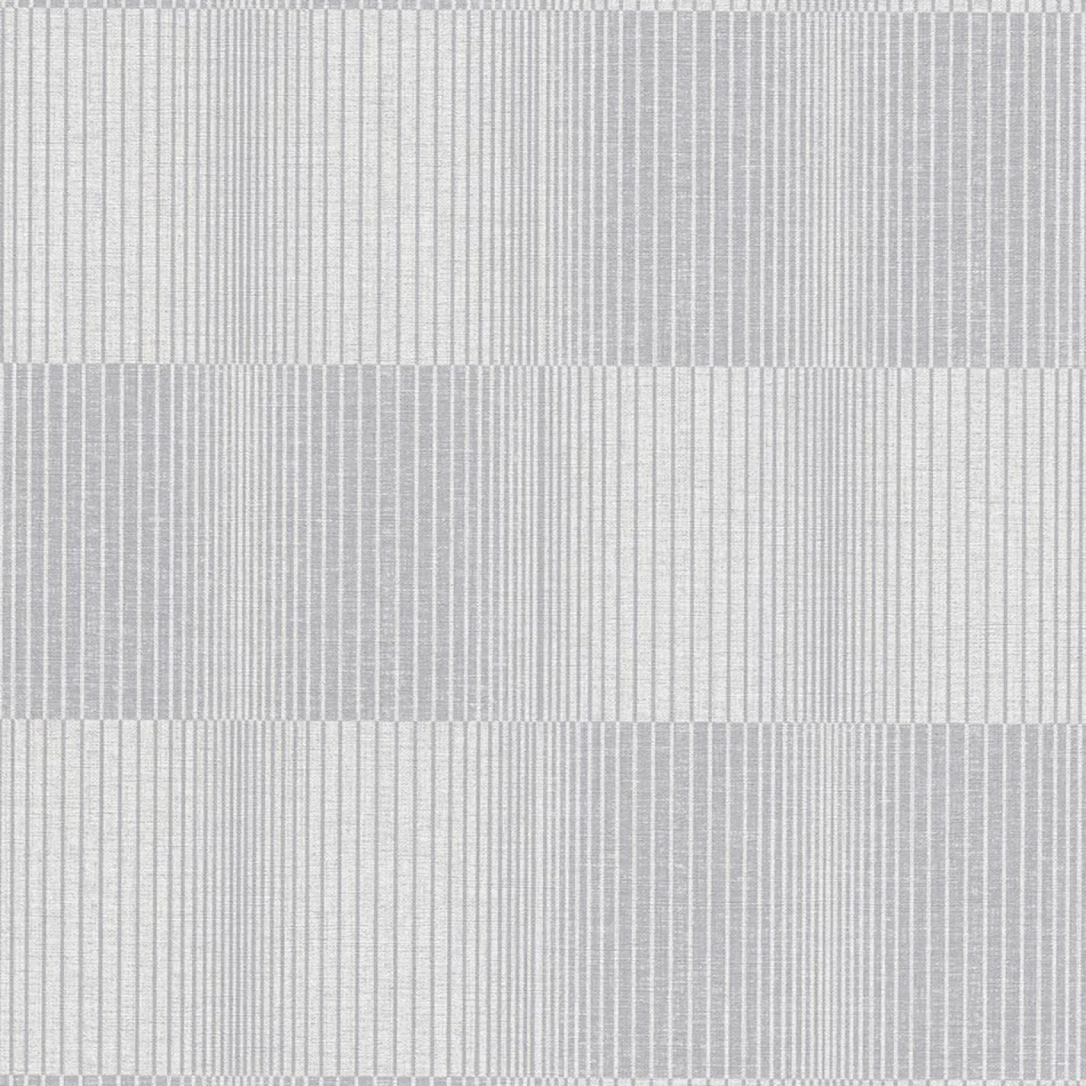 Vliestapete Streifen-Design grau 10214-31