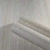Vliestapete Streifen Ethno beige grau Marburg 32656