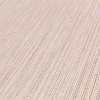 Vliestapete Streifen Glitzer Struktur Rosa Gold 38756-3