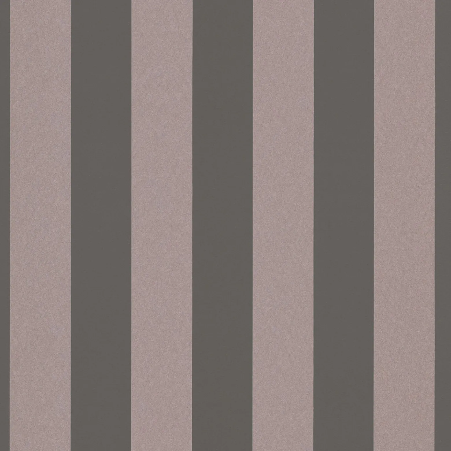 Vliestapete Streifen Grau Rosegold Metallic 10361-48